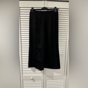 BCBGeneration skirt